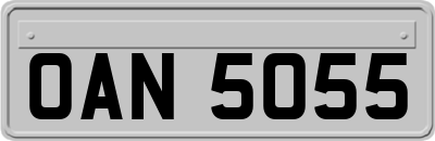 OAN5055