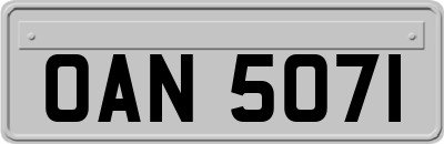 OAN5071
