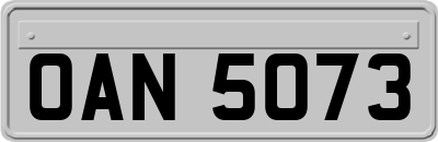 OAN5073