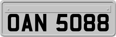 OAN5088