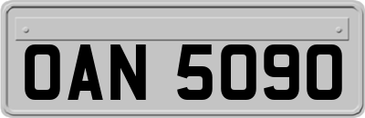 OAN5090