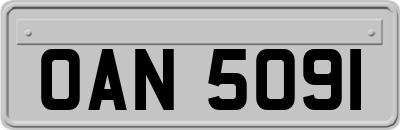 OAN5091