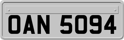 OAN5094