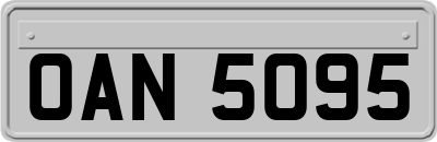 OAN5095