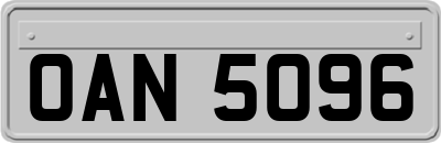 OAN5096