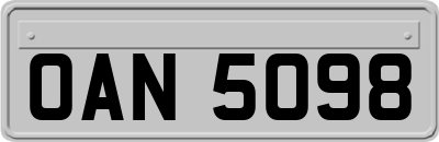 OAN5098