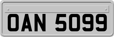 OAN5099