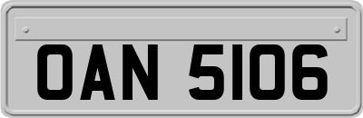 OAN5106