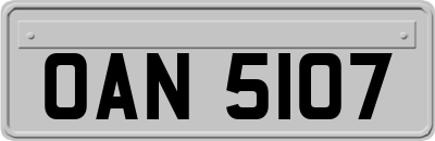 OAN5107