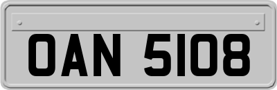 OAN5108