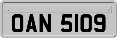 OAN5109