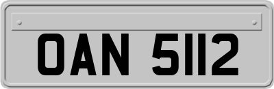 OAN5112
