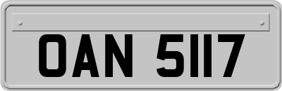 OAN5117
