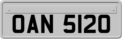 OAN5120