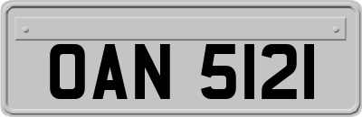 OAN5121