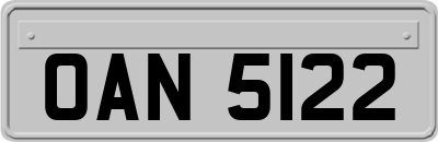 OAN5122