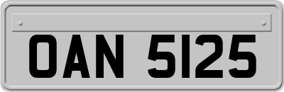 OAN5125