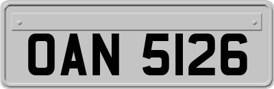OAN5126