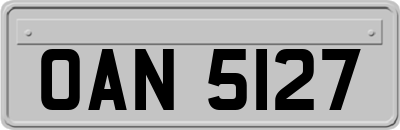 OAN5127
