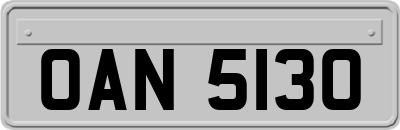 OAN5130