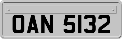 OAN5132