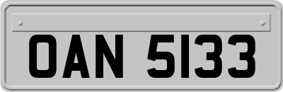 OAN5133