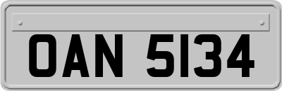 OAN5134