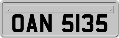 OAN5135
