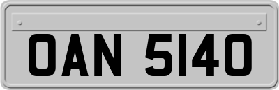 OAN5140
