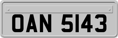 OAN5143