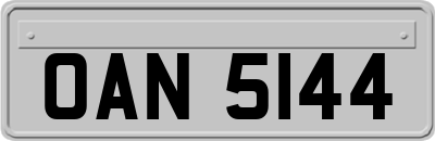 OAN5144