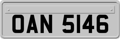 OAN5146
