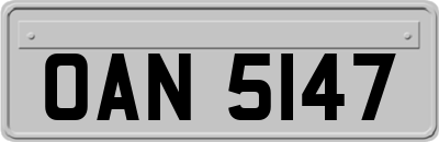 OAN5147