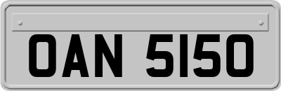 OAN5150