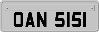 OAN5151