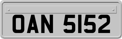 OAN5152