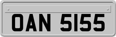 OAN5155