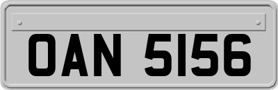 OAN5156