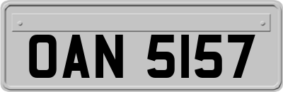 OAN5157
