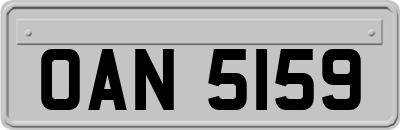 OAN5159