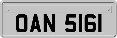 OAN5161