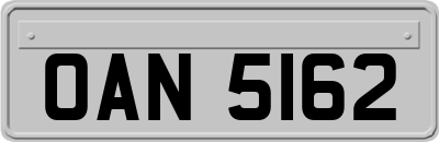OAN5162