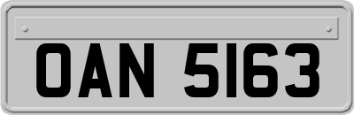 OAN5163