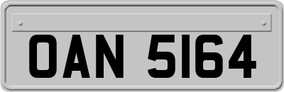 OAN5164