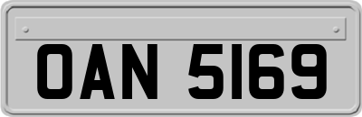 OAN5169
