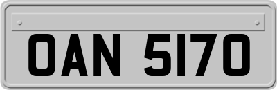 OAN5170