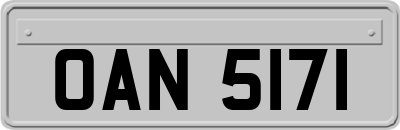 OAN5171