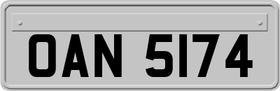 OAN5174