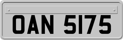 OAN5175