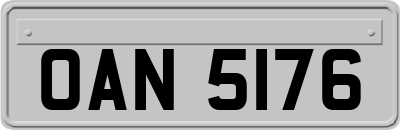 OAN5176